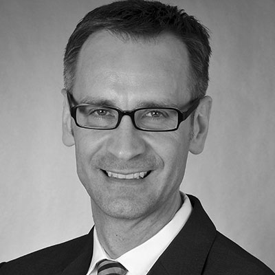 Prof. Dr. Michael Adamzik