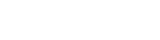 Digital_Campus_Zollverein_Logo_4c_negativ