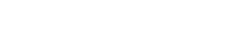 Logo KI Biennale Schriftzug