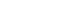 ZV_Logo_Stiftung_Zollverein_negativ_transp