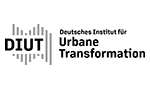 Deutsches Institut für Urbane Transformation