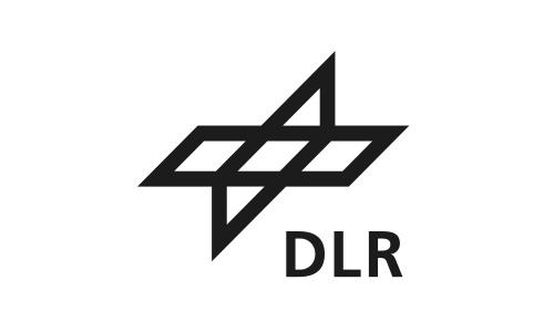 DLR