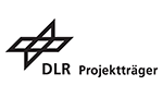 DLR Projektträger