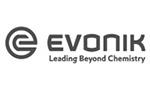 Evonik