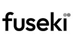 Fuseki