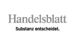 Handelsblatt