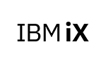 IBM IX