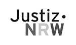 Justiz NRW