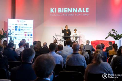 KI-Biennale 013