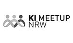 KI Meetup NRW