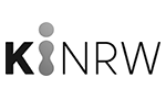 KI-NRW