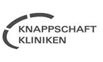 Knappschaft Kliniken