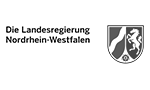 Landesregierung Nordrhein-Westfalen