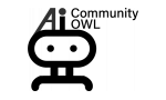 AI Community OWL