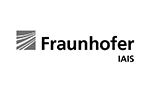 Fraunhofer IAIS