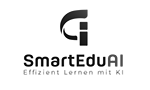 smarteduai