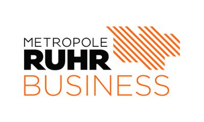 Business Metropole Ruhr