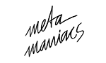 Meta Maniacs