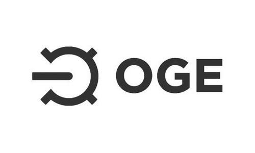 OGE