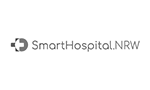 SmartHospital NRW