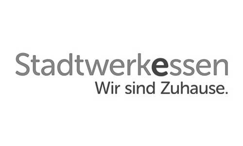 Stadtwerke Essen