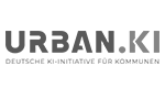 URBAN.KI Initiative