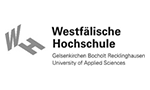 Westfälische Hochschule