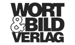 Wort & Bild Verlag