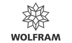 Wolfram Research