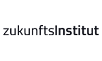 zukunftsInstitut