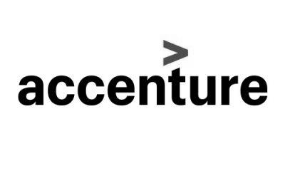 accenture