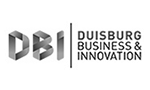 Duisburg Business Innovation