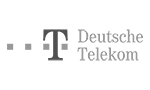 Deutsche Telekom