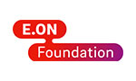 e-on-foundation