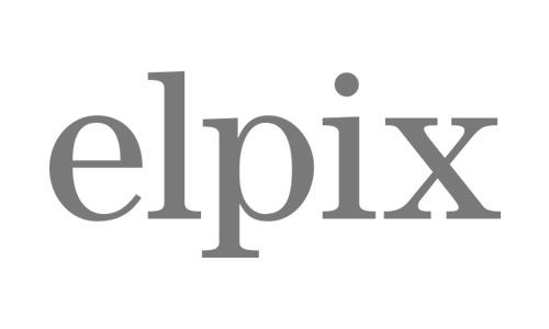 elpix