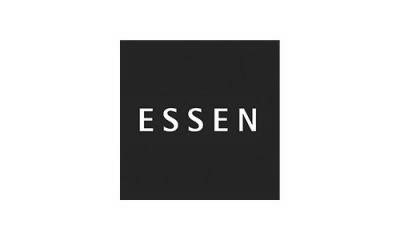 Essen