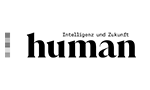 human magazin