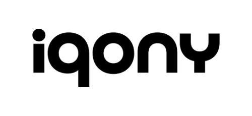 iqony