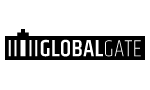 globalgate