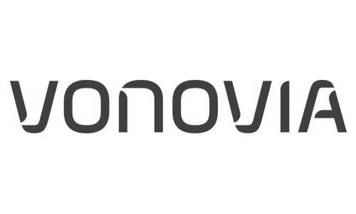 vonovia