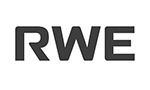 RWE