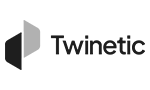 twinetic